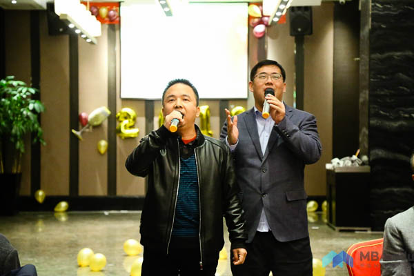 1515663310505969.jpg 1.2 (8 - 25).jpg