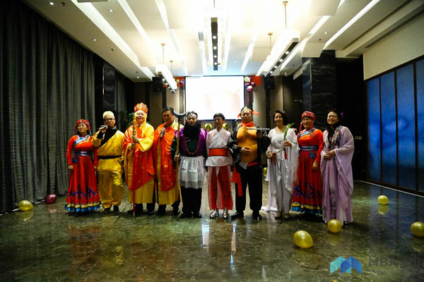 1515663320170720.jpg 1.2 (10 - 25).jpg