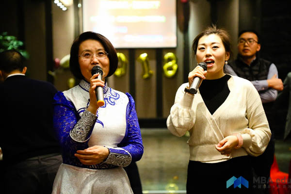 1515663336281452.jpg 1.2 (13 - 25).jpg