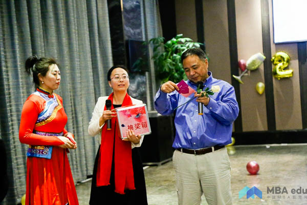 1515663388284421.jpg 1.2 (15 - 25).jpg