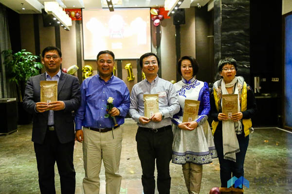 1515663402438136.jpg 1.2 (17 - 25).jpg