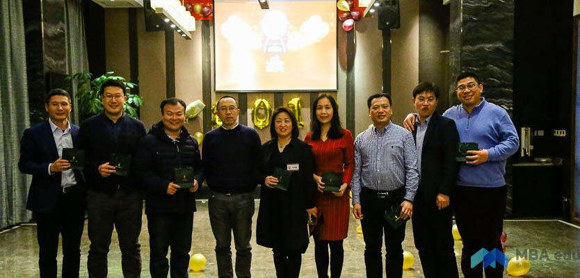 1515663409956403.jpg 1515663409956403.jpg