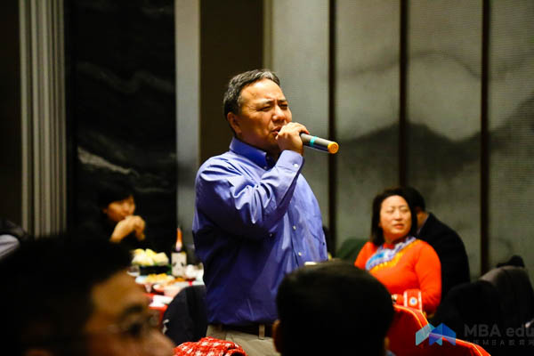 1515663448395567.jpg 1.2 (20 - 25).jpg