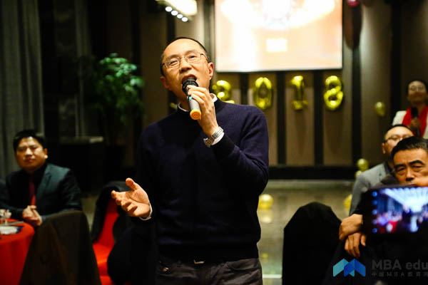 1515663455273642.jpg 1.2 (21 - 25).jpg