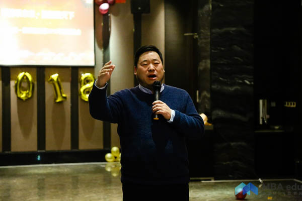 1515663464370505.jpg 1.2 (22 - 25).jpg