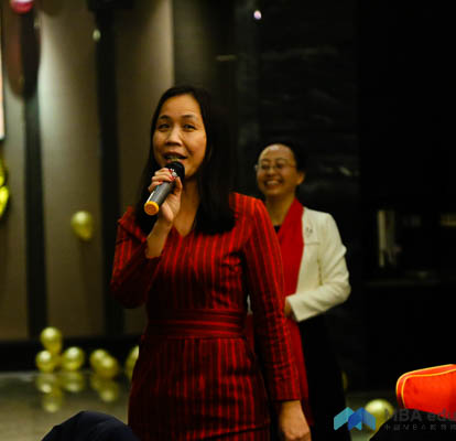 1515663470671096.jpg 1515663470671096.jpg