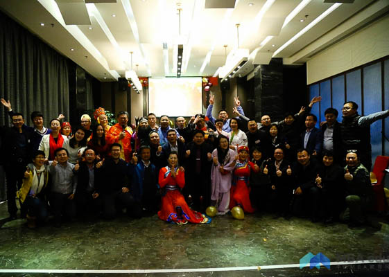 1515663498456020.jpg 1515663498456020.jpg