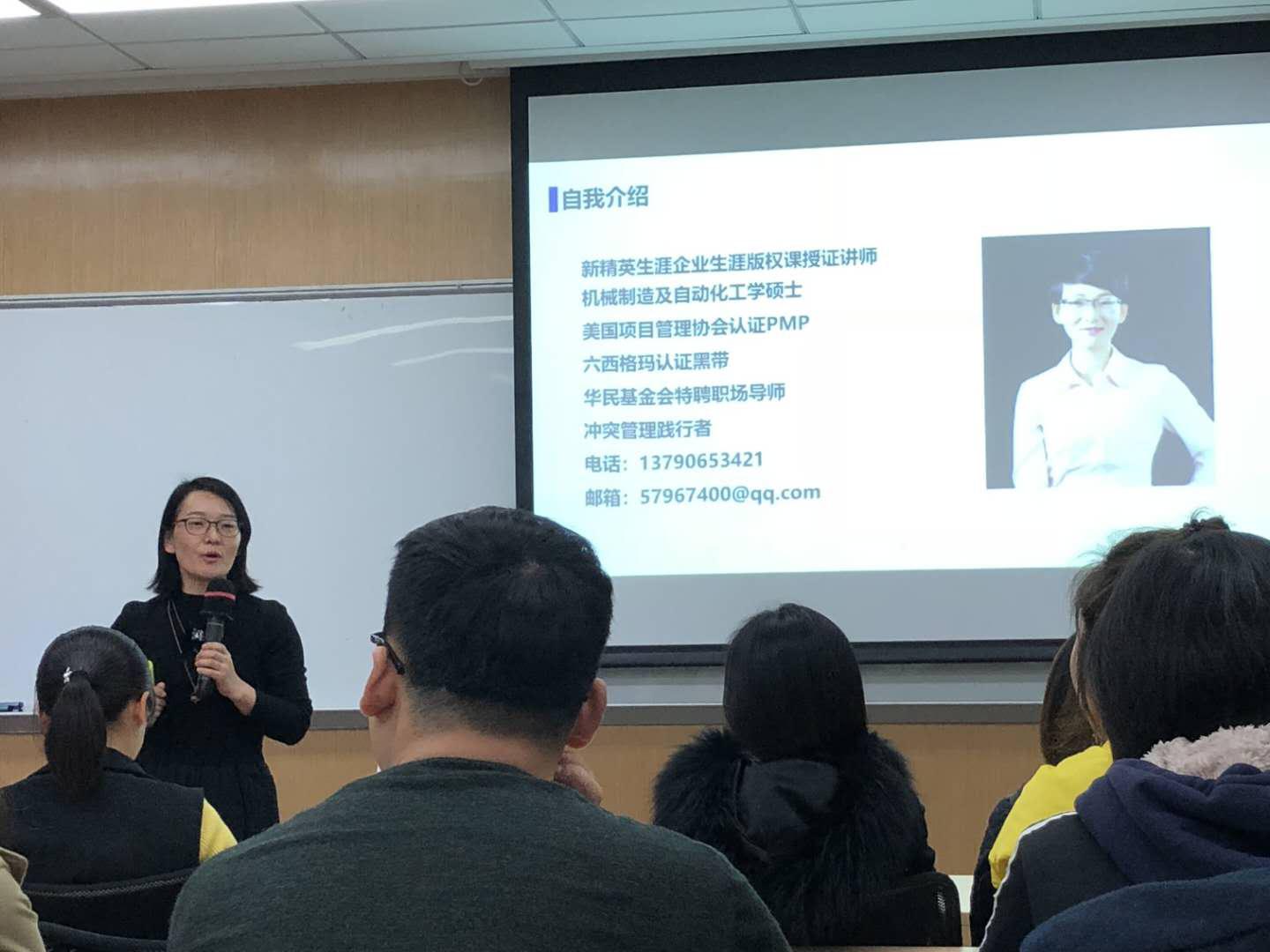 1515670362604695.jpg 1515670362604695.jpg