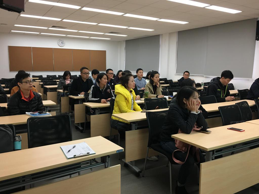 1515670424192183.jpg 1515670424192183.jpg