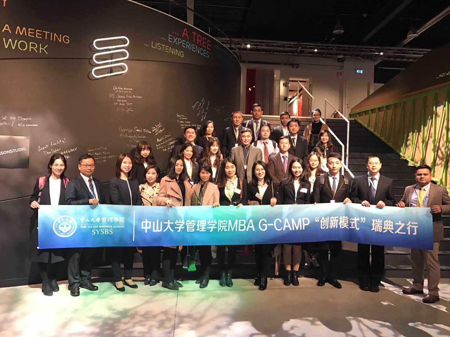 1515993805387303.jpg 1515993805387303.jpg