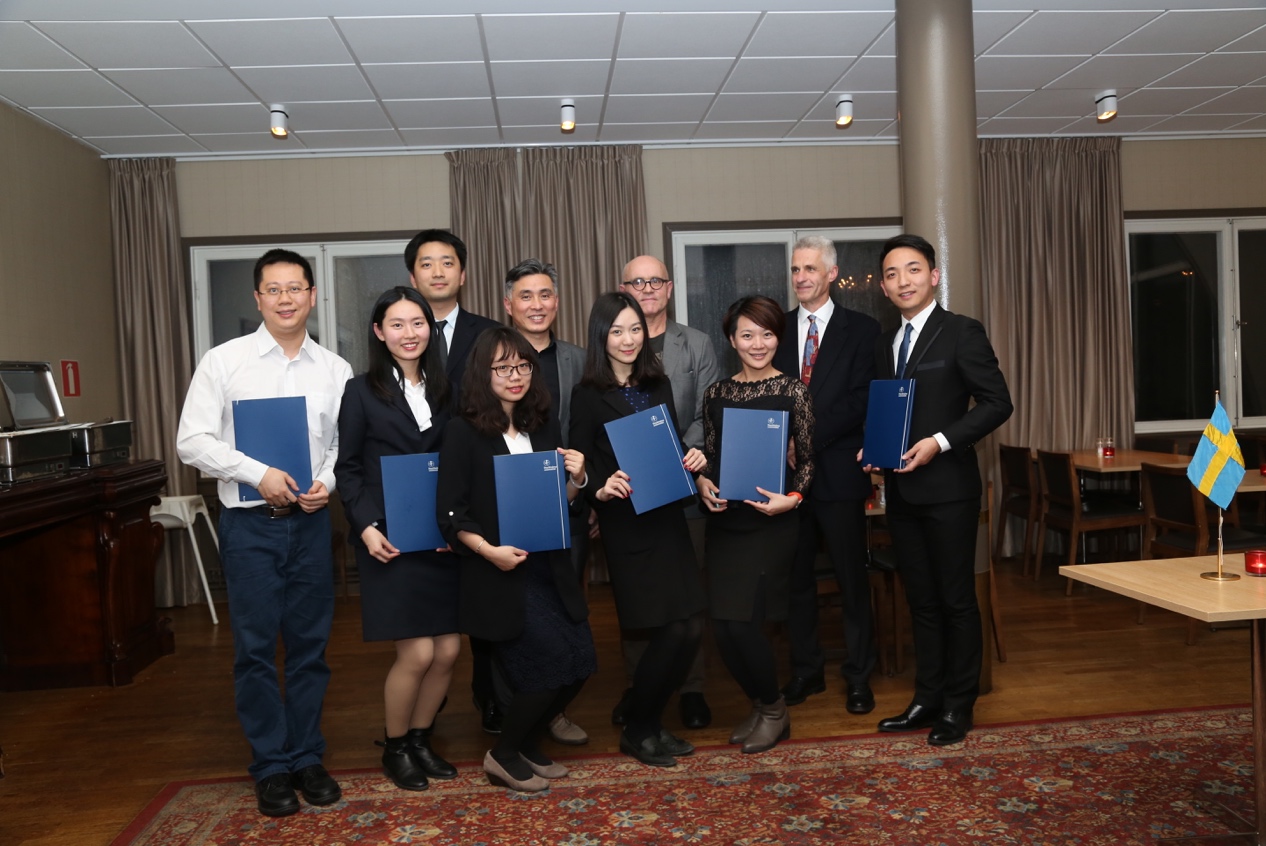 1515993913706502.jpg 1515993913706502.jpg