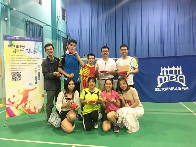 1515994780554109.jpg 1515994780554109.jpg