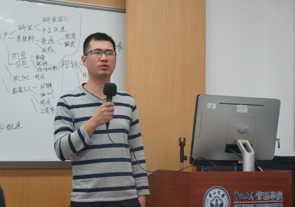 1515995431332520.jpg 1515995431332520.jpg