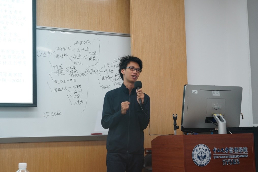 1515995502167122.jpg 1515995502167122.jpg