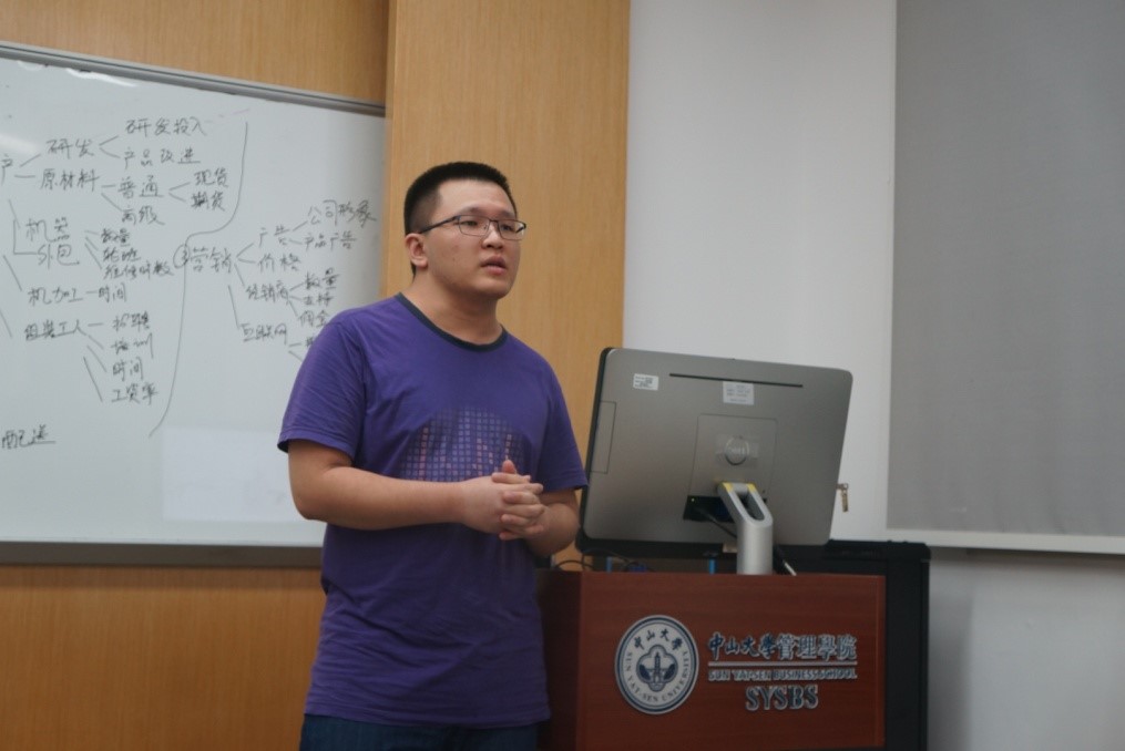 1515995572696591.jpg 1515995572696591.jpg