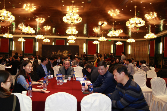 1516167167435016.png 1516167167435016.png