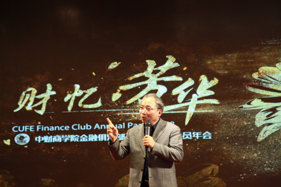 1516167193832873.png 1516167193832873.png