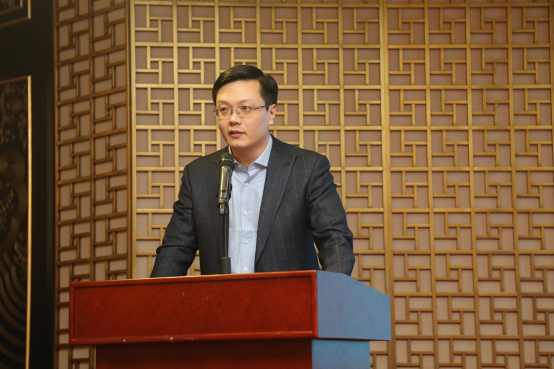 1516167220630956.png 1516167220630956.png