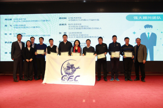 1516167266962715.png 1516167266962715.png