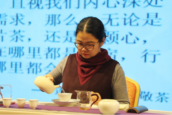 1516167345788773.png 1516167345788773.png