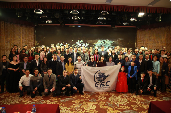 1516167469567995.png 1516167469567995.png