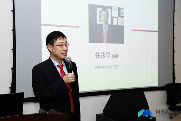 1517899878890432.jpg MBA.edu (1 - 14).jpg