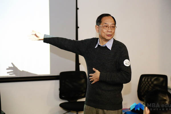 1517899914925084.jpg MBA.edu (2 - 14).jpg