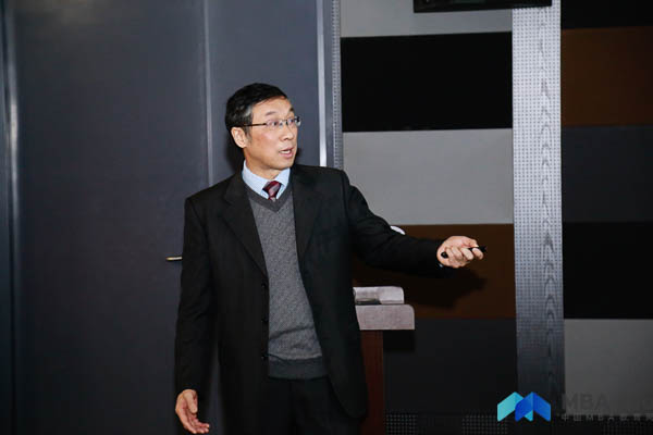 1517899931177339.jpg MBA.edu (3 - 14).jpg