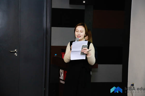 1517899954917234.jpg MBA.edu (5 - 14).jpg