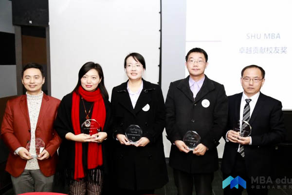 1517899978158480.jpg MBA.edu (6 - 14).jpg