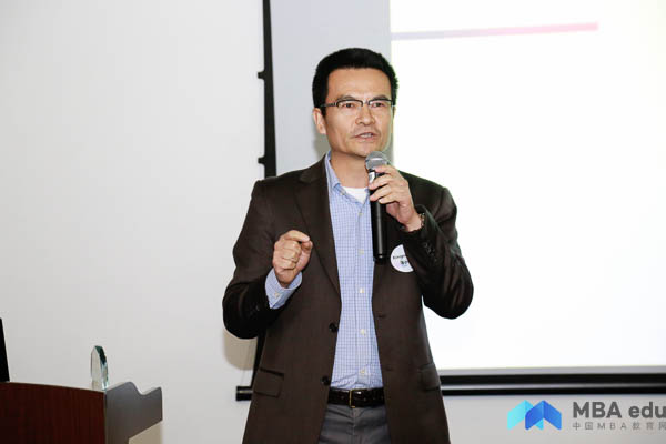 1517900101893942.jpg MBA.edu (9 - 14).jpg