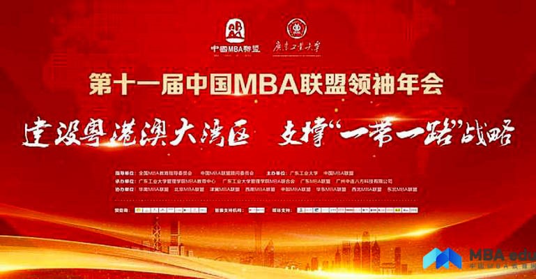 1518339119979296.jpg 1518339119979296.jpg