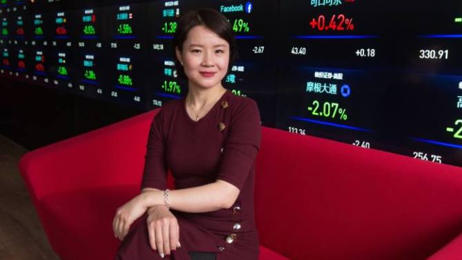 1520319744251047411.jpg 1520319744251047411.jpg