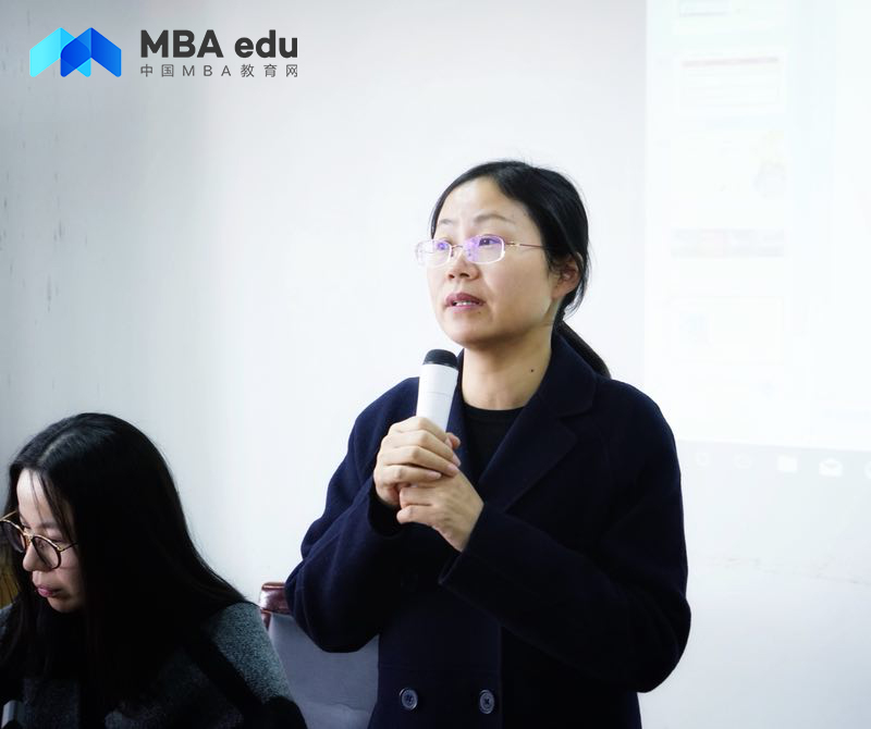 1521343019506850.jpg 1521343019506850.jpg