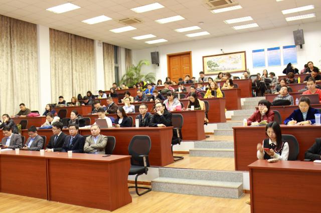 1522290164257732.jpg 1522290164257732.jpg