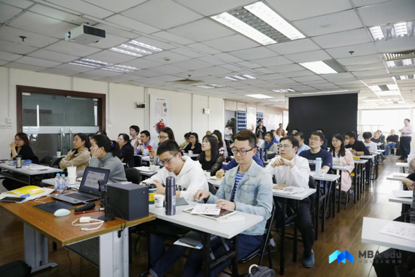 1522509564375161.jpg 圖片 1.jpg