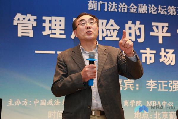 1522654358388392.jpg lln2 (2 - 8).jpg