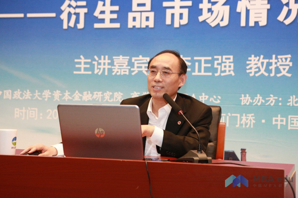 1522654388758952.jpg lln2 (3 - 8).jpg