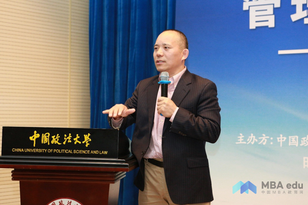 1522654562783244.jpg lln2 (5 - 8).jpg