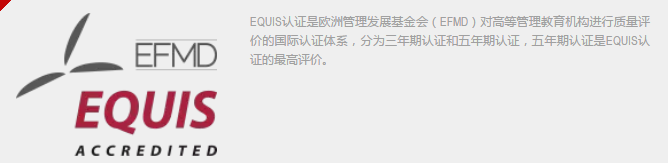 1522665632317383.png 1522665632317383.png