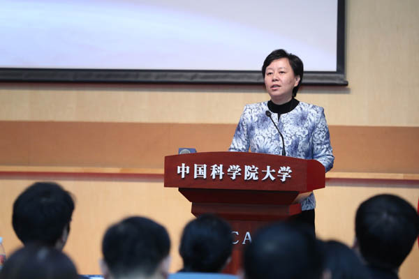 1522748879611425.jpg hhy-2016-12-31 (5 - 10).jpg