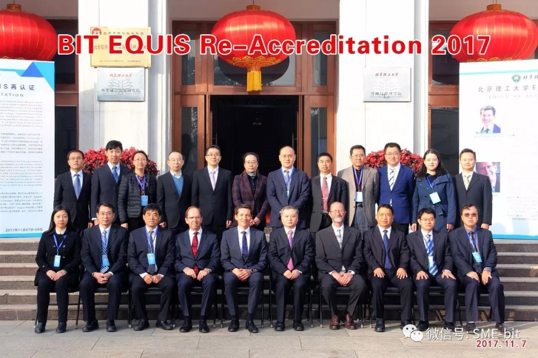 1522821198126322.jpg 1522821198126322.jpg