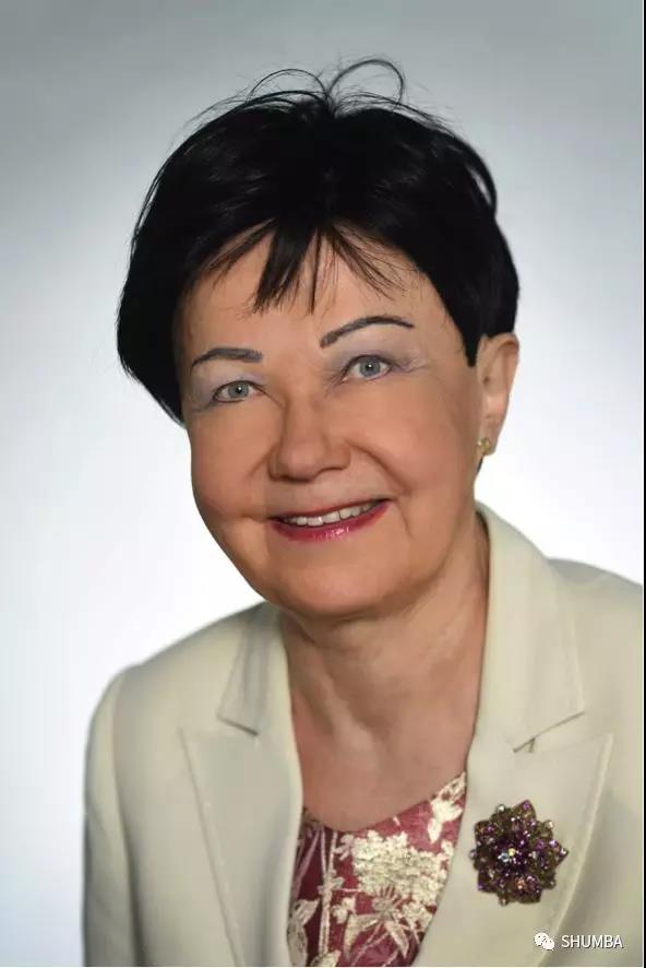 1522824593495672.jpg 1522824593495672.jpg