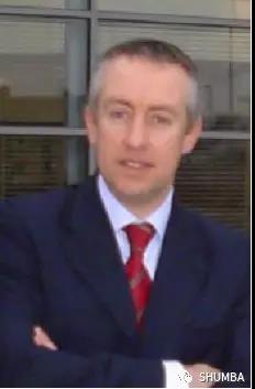 1522824635566388.jpg 1522824635566388.jpg