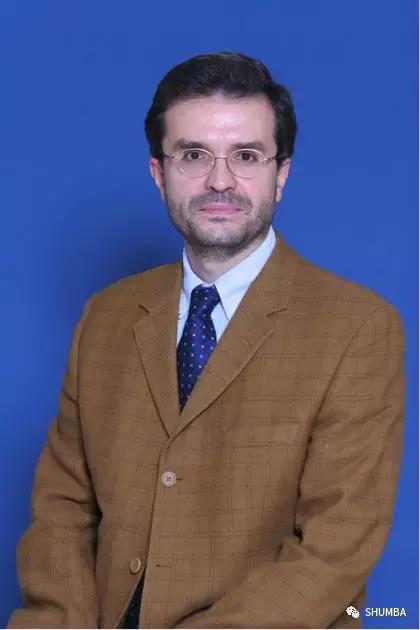 1522824681902651.jpg 1522824681902651.jpg