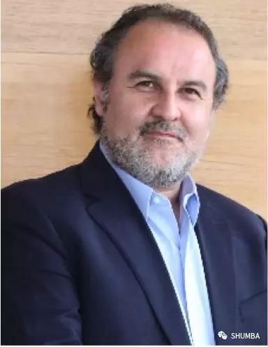 1522824717982660.jpg 1522824717982660.jpg