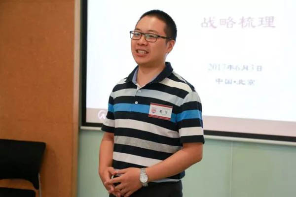 中農(nóng)創(chuàng) (8)-8.jpg