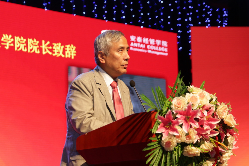 1523353567503419.jpg 1523353567503419.jpg