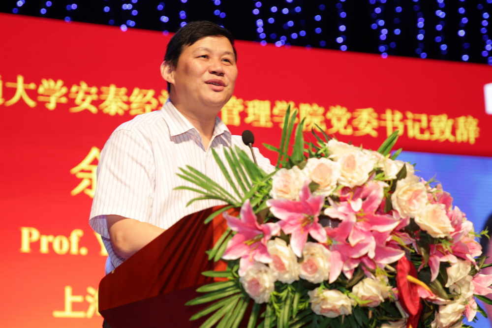 1523353586258198.jpg 1523353586258198.jpg