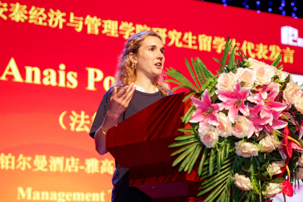 1523353663816632.jpg 1523353663816632.jpg